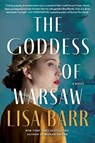The Goddess of Warsaw - Lisa Barr - 9780063296602