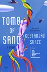 Tomb of Sand - Geetanjali Shree - 9780063299405