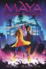 Maya and the Lord of Shadows - Rena Barron - 9780063308916