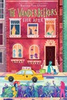 The Vanderbeekers Ever After - Karina Yan Glaser - 9780063309197
