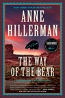 The Way of the Bear - Anne Hillerman - 9780063313972