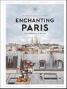 Enchanting Paris - Helene Rocco - 9780063313989