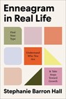 Enneagram in Real Life - Stephanie Barron Hall - 9780063318960