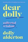 Dear Dolly - Dolly Alderton - 9780063319134