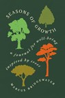 Seasons of Growth - Marcus Bridgewater - 9780063321182