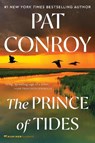 The Prince of Tides - Pat Conroy - 9780063321830