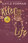 After Life - Gayle Forman - 9780063346154
