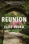 Reunion - Elise Juska - 9780063346789