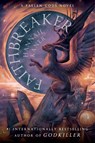 Faithbreaker - Hannah Kaner - 9780063350144