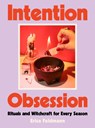 Intention Obsession - Erica Feldmann - 9780063353336