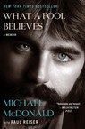 What a Fool Believes - Michael McDonald ; Paul Reiser - 9780063357570