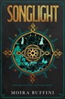 Songlight - Moira Buffini - 9780063358225