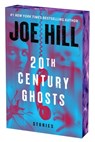 20th Century Ghosts 20th Anniversary Edition: Stories - Joe Hill - 9780063374935