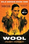 Wool [TV Tie-in] - Hugh Howey - 9780063378308