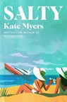 Salty - Kate Myers - 9780063385481