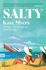 Salty - Kate Myers - 9780063385498
