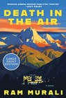 Death in the Air - Ram Murali - 9780063386358