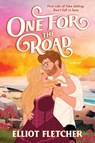 One for the Road - Elliot Fletcher - 9780063386808