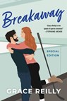 Breakaway - Grace Reilly - 9780063387133