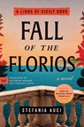 Fall of the Florios - Stefania Auci - 9780063389151