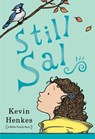 Still Sal - Kevin Henkes - 9780063389632