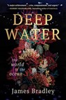 Deep Water - James Bradley - 9780063390171