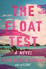 The Float Test - Lynn Steger Strong - 9780063390737