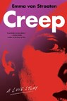 Creep - Emma van Straaten - 9780063411012