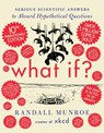 What If? 10th Anniversary Edition - Randall Munroe - 9780063412644