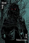 Bird Box - Josh Malerman - 9780063413023