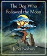 Following the Moon - James Norbury - 9780063420717