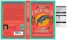 Shy Creatures - Clare Chambers - 9780063423145