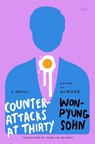 Counterattacks at Thirty - Won-Pyung Sohn - 9780063424784