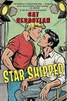 Star Shipped - Cat Sebastian - 9780063429581