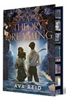 A Theory of Dreaming Deluxe Limited Edition - Ava Reid - 9780063432925