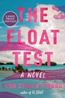 The Float Test - Lynn Steger Strong - 9780063433397
