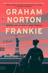 Frankie - Graham Norton - 9780063436473