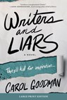 Writers and Liars - Carol Goodman - 9780063441354