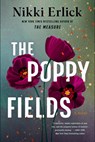 The Poppy Fields - Nikki Erlick - 9780063447912
