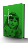 The Exorcist Deluxe Limited Edition - William Peter Blatty - 9780063455962