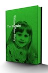 The Exorcist Deluxe Limited Edition - William Peter Blatty - 9780063455962