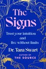 The Signs - Tara Swart - 9780063456860
