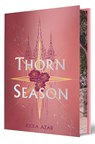 Thorn Season Deluxe Limited Edition - Kiera Azar - 9780063464773