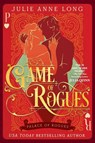 Game of Rogues - Julie Anne Long - 9780063464803