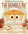 The Humble Pie - Jory John - 9780063473256