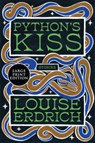Python's Kiss: Stories - Louise Erdrich - 9780063474321