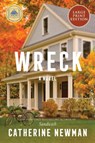 Wreck - Catherine Newman - 9780063474499