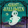 The Ghost Who Saved Halloween - Jen Anyong - 9780063478008