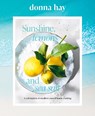Sunshine, Lemons and Sea Salt - Donna Hay - 9780063514164