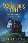 The Wandering Inn - pirateaba - 9780063516380